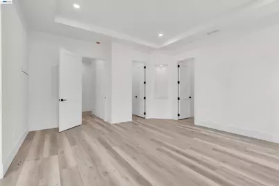 5210 Shirehills Lane, Carmichael, CA 95608 - Photo 21