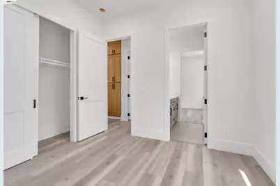 5210 Shirehills Lane, Carmichael, CA 95608 - Photo 29