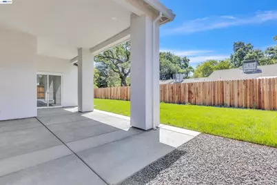 5210 Shirehills Lane, Carmichael, CA 95608 - Photo 5