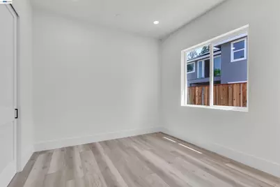5210 Shirehills Lane, Carmichael, CA 95608 - Photo 39