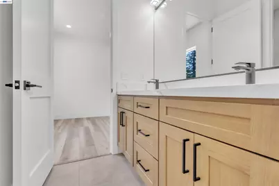 5210 Shirehills Lane, Carmichael, CA 95608 - Photo 33