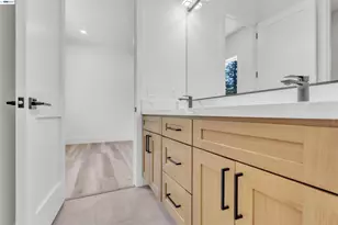 5210 Shirehills Ln, Carmichael, CA 95608 - Photo 33