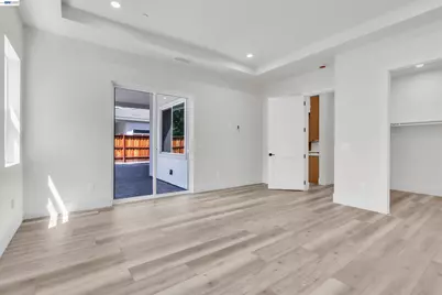 5210 Shirehills Lane, Carmichael, CA 95608 - Photo 29