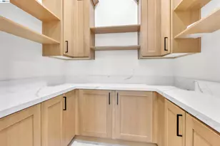 5210 Shirehills Ln, Carmichael, CA 95608 - Photo 21