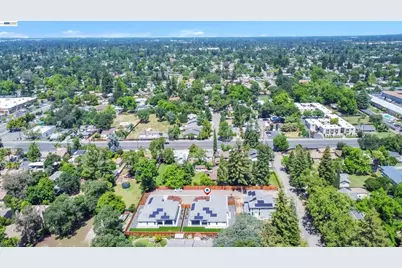 5210 Shirehills Lane, Carmichael, CA 95608 - Photo 39