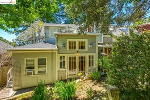 1631 La Vereda Rd, Berkeley, CA 94709 - Photo 27