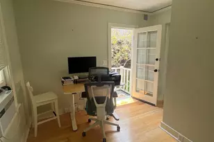 1631 La Vereda Rd, Berkeley, CA 94709 - Photo 41