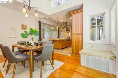 1631 La Vereda Rd, Berkeley, CA 94709 - Photo 13