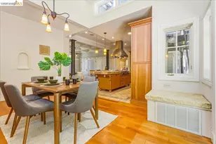 1631 La Vereda Rd, Berkeley, CA 94709 - Photo 13