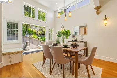 1631 La Vereda Rd, Berkeley, CA 94709 - Photo 11