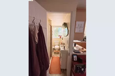 1631 La Vereda Rd, Berkeley, CA 94709 - Photo 37