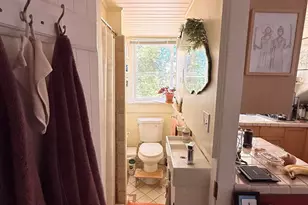 1631 La Vereda Rd, Berkeley, CA 94709 - Photo 37