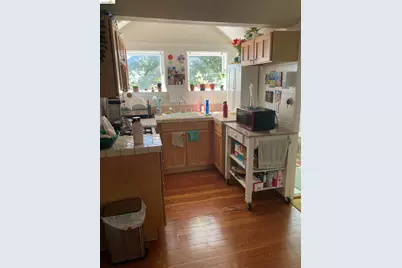 1631 La Vereda Rd, Berkeley, CA 94709 - Photo 31