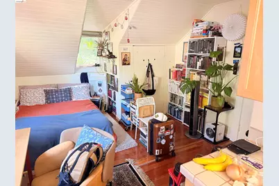 1631 La Vereda Rd, Berkeley, CA 94709 - Photo 33