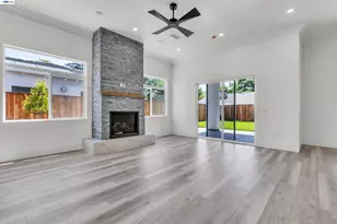 5200 Shirehills Ln, Carmichael, CA 95608 - Photo 5