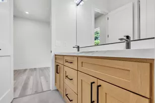 5200 Shirehills Ln, Carmichael, CA 95608 - Photo 21