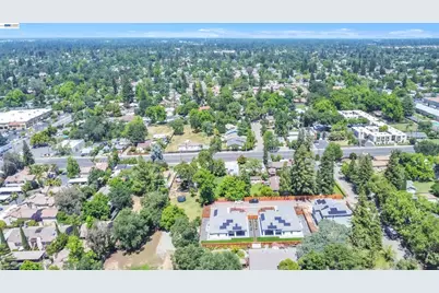 5200 Shirehills Lane, Carmichael, CA 95608 - Photo 51