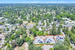 5200 Shirehills Ln, Carmichael, CA 95608 - Photo 51