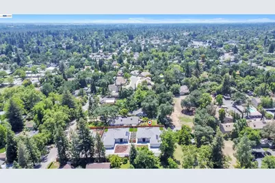 5200 Shirehills Lane, Carmichael, CA 95608 - Photo 49