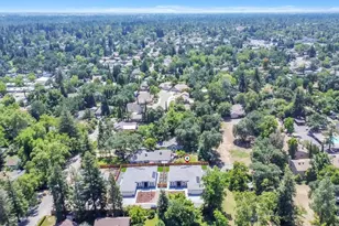 5200 Shirehills Ln, Carmichael, CA 95608 - Photo 49