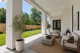 5200 Shirehills Ln, Carmichael, CA 95608 - Photo 39