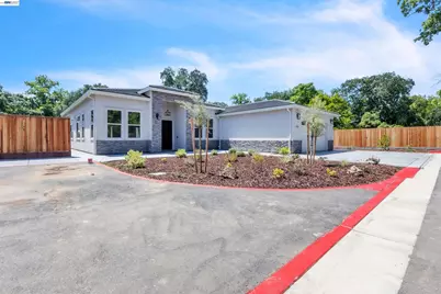 5200 Shirehills Lane, Carmichael, CA 95608 - Photo 3