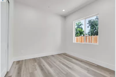 5200 Shirehills Lane, Carmichael, CA 95608 - Photo 27