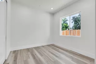 5200 Shirehills Ln, Carmichael, CA 95608 - Photo 27