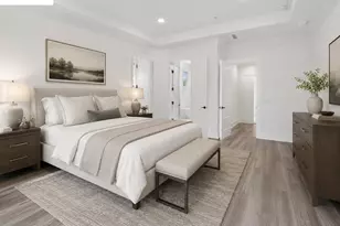 5200 Shirehills Ln, Carmichael, CA 95608 - Photo 35