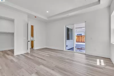 5200 Shirehills Lane, Carmichael, CA 95608 - Photo 33