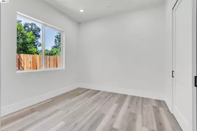 5200 Shirehills Lane, Carmichael, CA 95608 - Photo 23