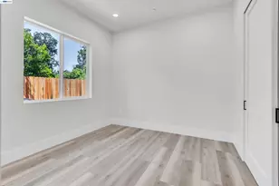 5200 Shirehills Ln, Carmichael, CA 95608 - Photo 23