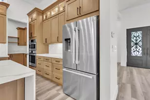 5200 Shirehills Ln, Carmichael, CA 95608 - Photo 13