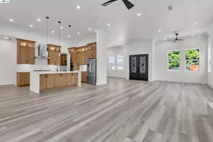5200 Shirehills Ln, Carmichael, CA 95608 - Photo 7