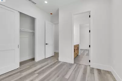 5200 Shirehills Lane, Carmichael, CA 95608 - Photo 25