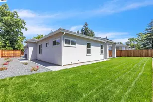 5200 Shirehills Ln, Carmichael, CA 95608 - Photo 41