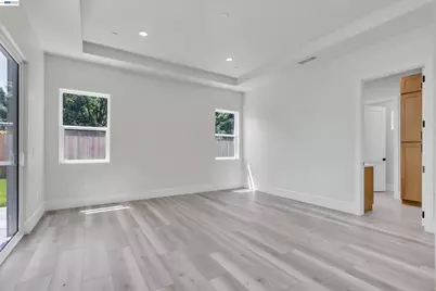 5200 Shirehills Lane, Carmichael, CA 95608 - Photo 31