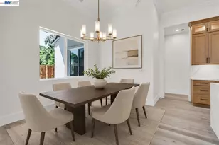 5200 Shirehills Ln, Carmichael, CA 95608 - Photo 9