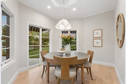 10 Muir Ave, Piedmont, CA 94610 - Photo 21