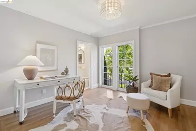 10 Muir Ave, Piedmont, CA 94610 - Photo 41