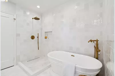 10 Muir Ave, Piedmont, CA 94610 - Photo 39
