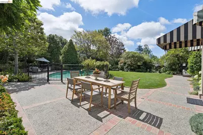 10 Muir Ave, Piedmont, CA 94610 - Photo 57