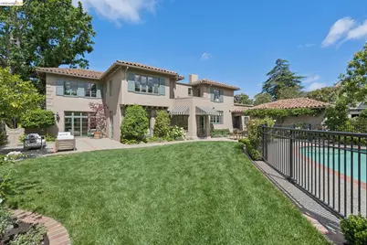 10 Muir Ave, Piedmont, CA 94610 - Photo 61