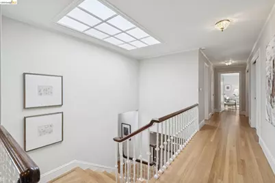 10 Muir Ave, Piedmont, CA 94610 - Photo 33