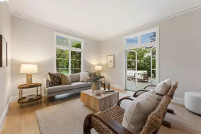 10 Muir Ave, Piedmont, CA 94610 - Photo 29