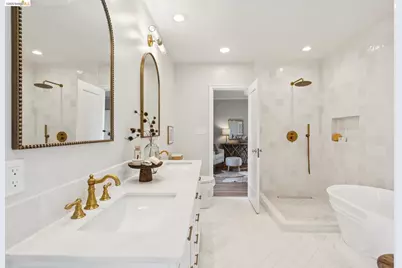 10 Muir Ave, Piedmont, CA 94610 - Photo 37
