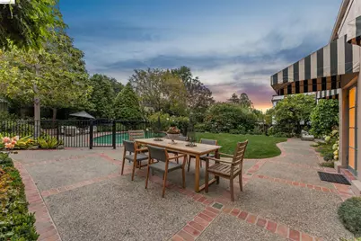 10 Muir Ave, Piedmont, CA 94610 - Photo 63