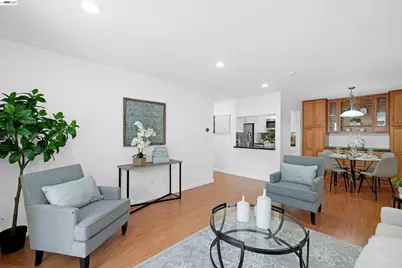 39931 Cedar Blvd #104, Newark, CA 94560 - Photo 3