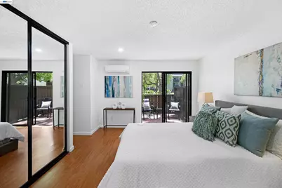 39931 Cedar Blvd #104, Newark, CA 94560 - Photo 25