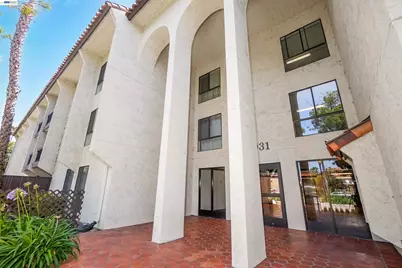 39931 Cedar Blvd #104, Newark, CA 94560 - Photo 73